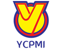 YCPMI Logo