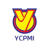 YCPMI